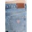Guess Jeans Дънки Guess Jeans (W5RA1S.D5M4A)