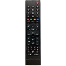 Diaľkový ovládač Grundig TP8