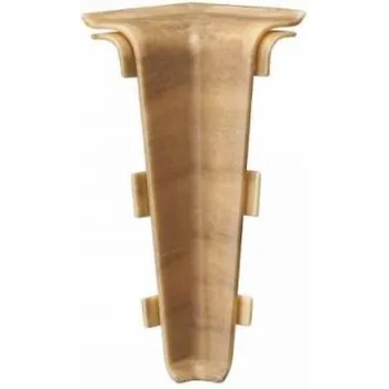 Image 1 of ARBITON ВЪТРЕШЕН ЪГЪЛ indo 07 ДЪБ ЛИБЕРТИ 2бр ПАКЕТ--- (ci-indo-07)