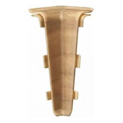 ARBITON ВЪТРЕШЕН ЪГЪЛ indo 07 ДЪБ ЛИБЕРТИ 2бр ПАКЕТ--- (ci-indo-07)