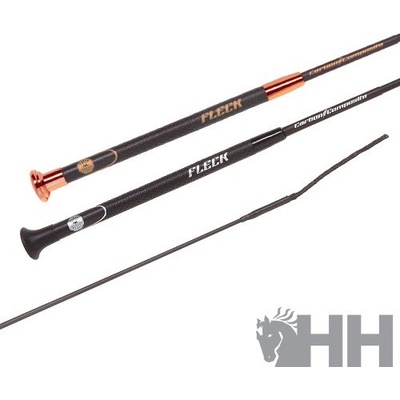 FLECK PROFESSIONAL 03015 UHLÍKOVÝ