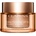 Clarins Extra-Firming Day Cream Spf15 Дневен крем дамски 50ml