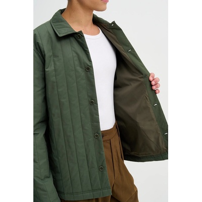 APC Яке a. p. c (coezv.h02859)