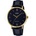 Casio LTP-VT01GL-1B