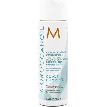 Moroccanoil Color Complete Conditioner 250 ml