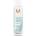 Moroccanoil Color Complete Conditioner 250 ml