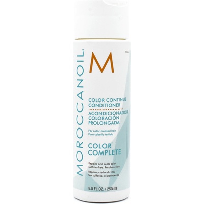 Moroccanoil Color Complete Conditioner 250 ml