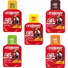 Enervit Gel 25ml