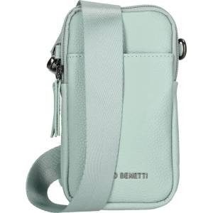 Enrico Benetti Nina 66793 Mint