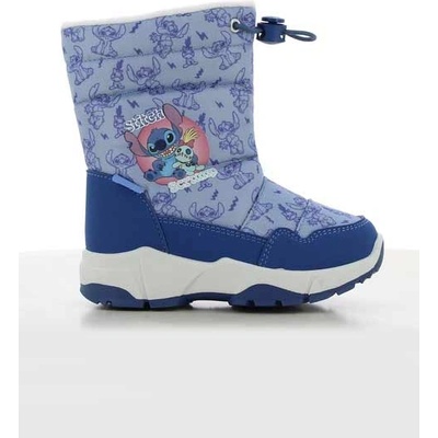 Kids movie heroes Апрески lilo&stitch