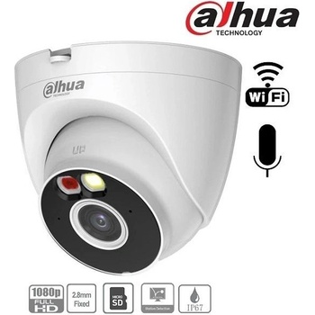 Image 1 of Dahua DH-T2A