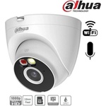 Dahua DH-T2A