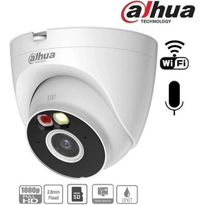 Dahua DH-T2A