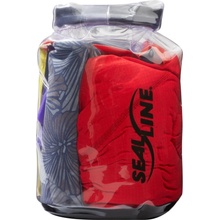 SealLine BAJA VIEW DRY BAG 5L