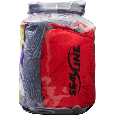 SealLine BAJA VIEW DRY BAG 5L