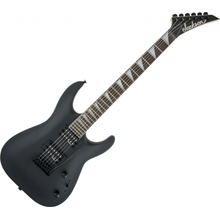 Jackson JS22 Dinky Arch Top SB