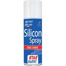 Star BluBike Silicon Spray 200 ml