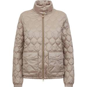 Geox Myluse w 48