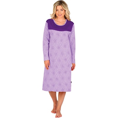 Evona P MALVINA 627