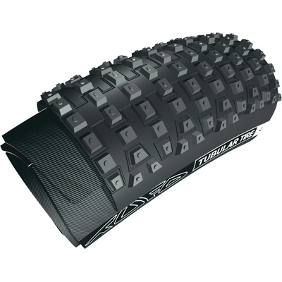 Tufo mtb XC4 SP 29x 2,20 galuska