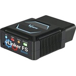 Vgate vLinker FS BT автодиагностика за Ford и Mazda, за Apple, Android, Windows, FORScan (vLinker FS BT)