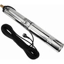 Kraft & Dele KD1703 650W 50M