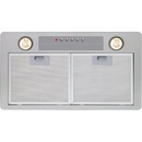 Cata GTPLUS45BK