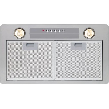 Cata GTPLUS45BK