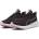 PUMA Маратонки Puma Men's Softride Carson Everyday Neutral Road Running Shoes - Black/Mauve