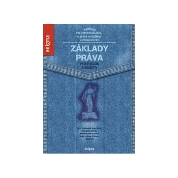Základy práva