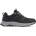 Regatta outdoors RAVIKA 45