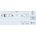 Lambda sonda FAE 77790
