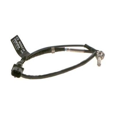BOSCH Čidlo, teplota výfukových plynů 0986259055