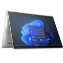 Notebooky HP EliteBook x360 830 G9 6T1N3EA