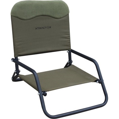 Sonik Kreslo Xtractor Compact Chair