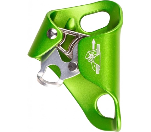 Edelrid Wind Up