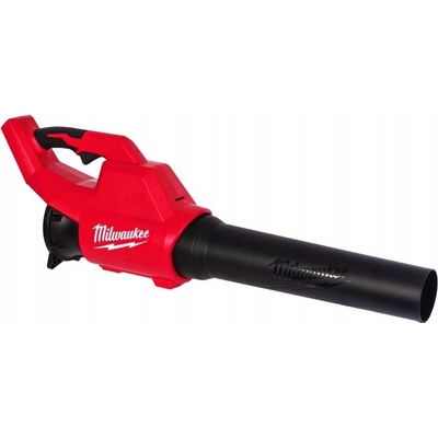 Milwaukee M18 BLBLO-0 4933500239