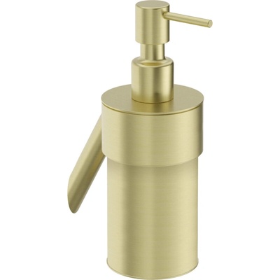 Deante Silia 250 ml DEA-ADI_R421