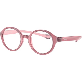 Image 1 of Ray-Ban ry9075 - 3877 детски (ry9075 - 3877)