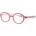 Ray-Ban ry9075 - 3877 детски (ry9075 - 3877)