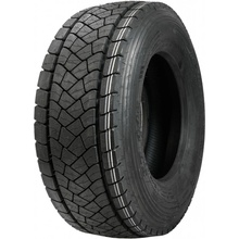 Dunlop SP 446 245/70 R17.5 136/134M