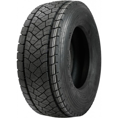 Dunlop SP 446 245/70 R17.5 136/134M