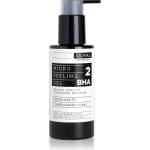 Olival Professional Micropeeling BHA почистващ пилинг гел 150ml