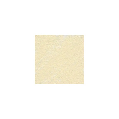 Cretacolor Fine Art pastel - ivory 47201