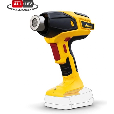 Wagner Furno 550