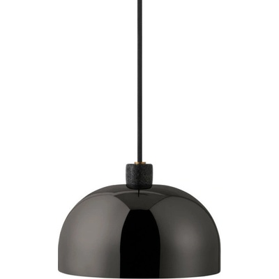 Normann Copenhagen 502013