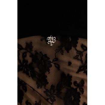 ANIYE BY Рокля Aniye By (185191)