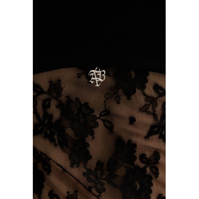 ANIYE BY Рокля Aniye By (185191)