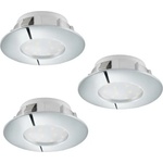 EGLO EG95808
