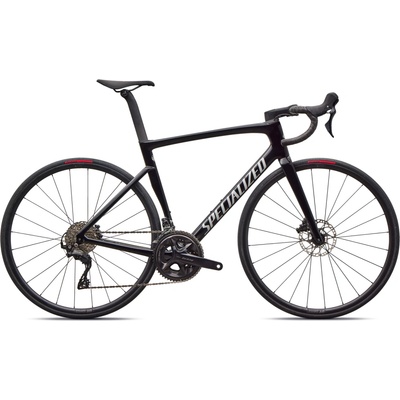 Specialized Tarmac SL7 Sport 2026 – Zbozi.Blesk.cz